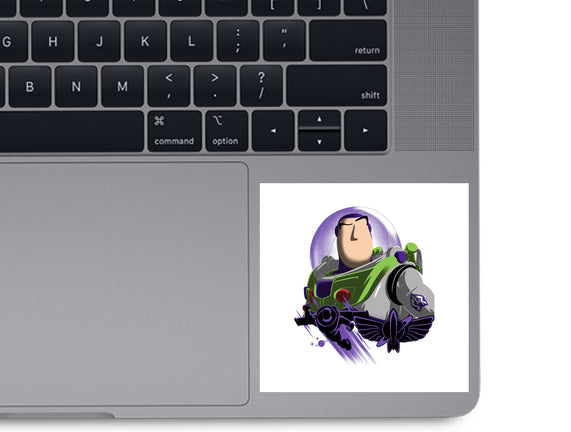Star Command Captain