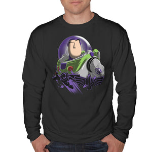 Star Command Captain