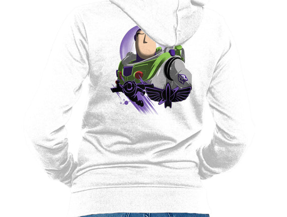 Star Command Captain