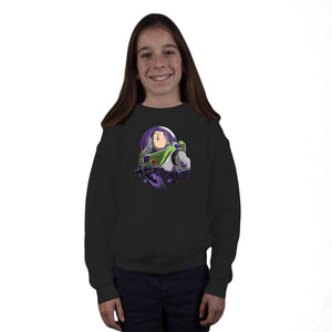 Star Command Captain