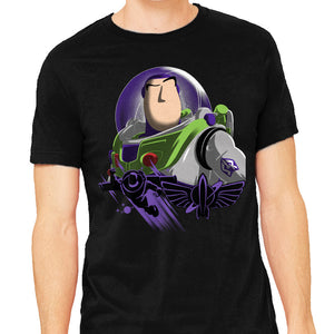 Star Command Captain