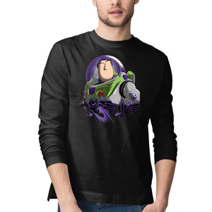 Star Command Captain