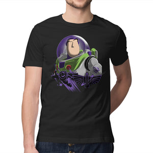 Star Command Captain