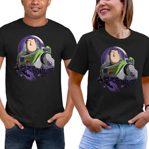Star Command Captain