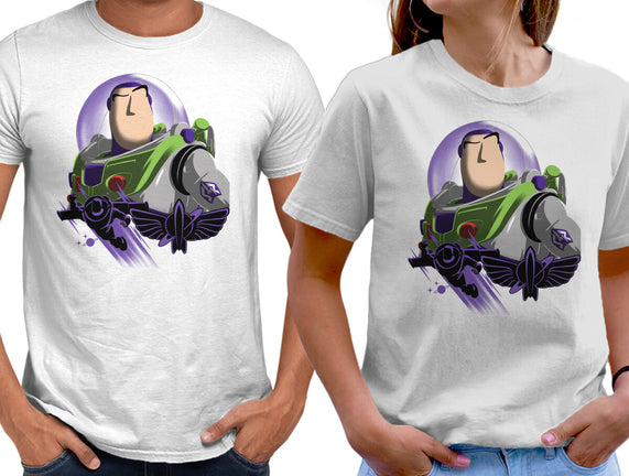 Star Command Captain