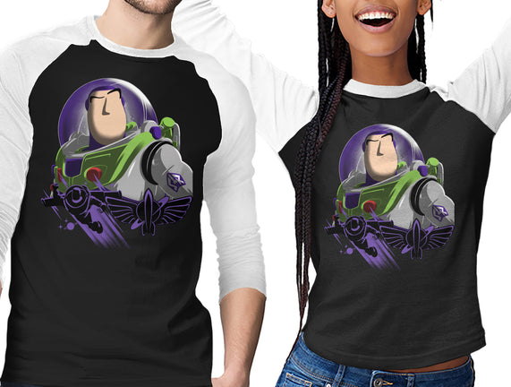 Star Command Captain