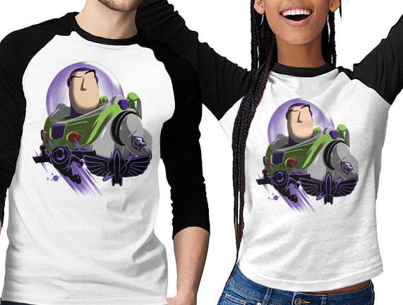 Star Command Captain