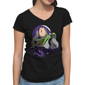 Star Command Captain