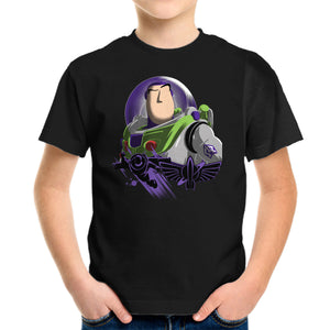 Star Command Captain