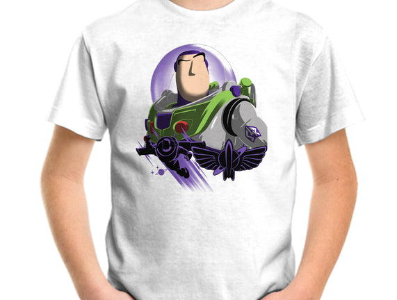 Star Command Captain