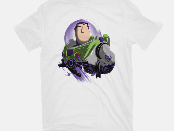 Star Command Captain