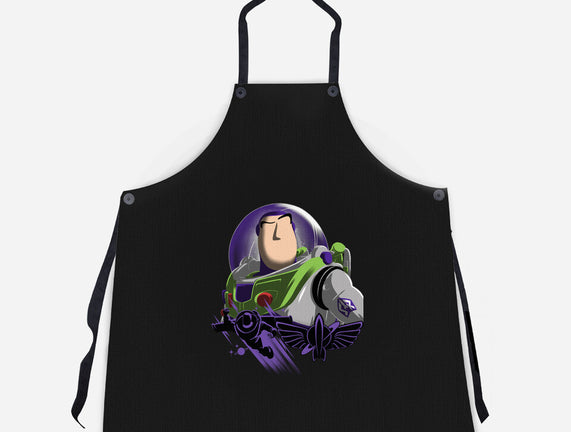 Star Command Captain