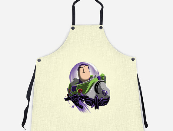 Star Command Captain