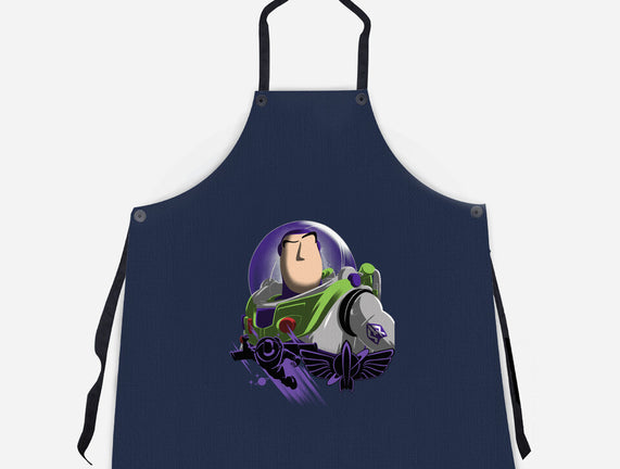 Star Command Captain