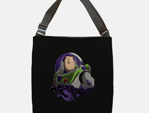 Star Command Captain