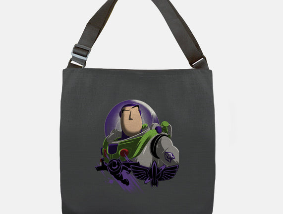 Star Command Captain