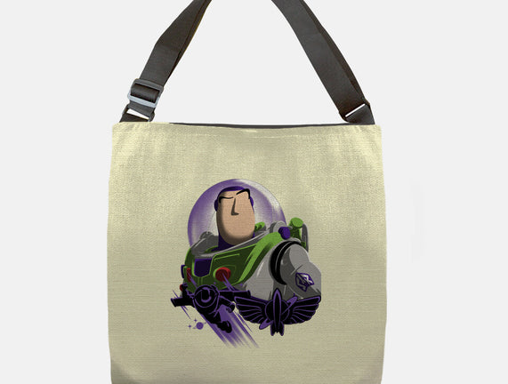 Star Command Captain