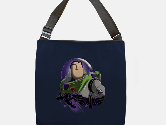 Star Command Captain
