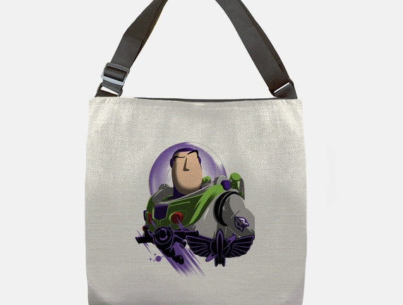 Star Command Captain