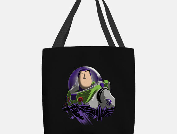 Star Command Captain