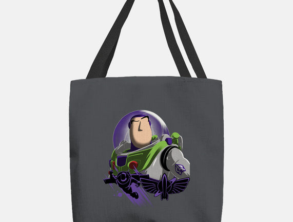 Star Command Captain