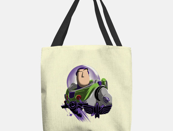 Star Command Captain