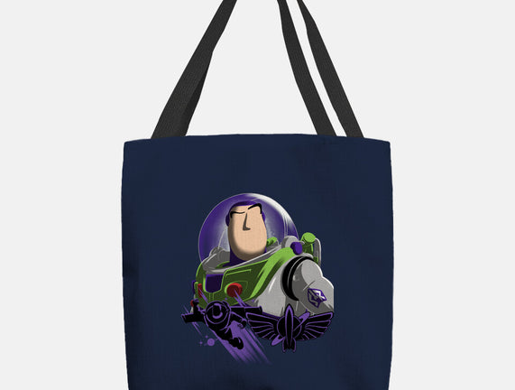 Star Command Captain