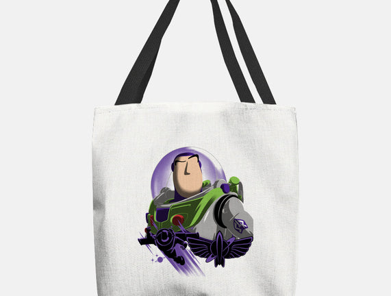 Star Command Captain