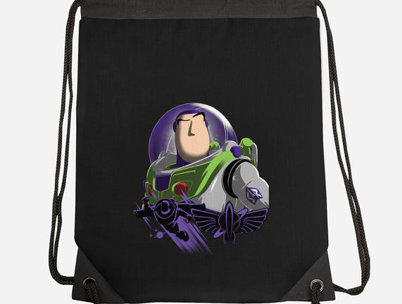 Star Command Captain