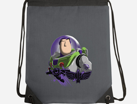 Star Command Captain
