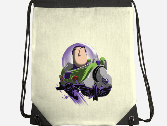 Star Command Captain