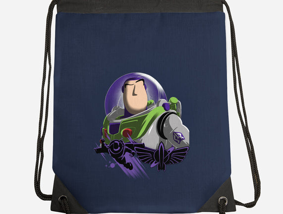 Star Command Captain