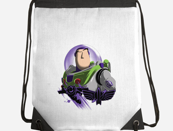 Star Command Captain