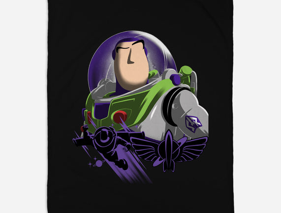Star Command Captain