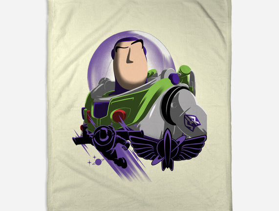 Star Command Captain