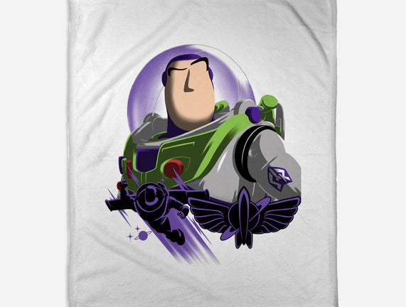 Star Command Captain