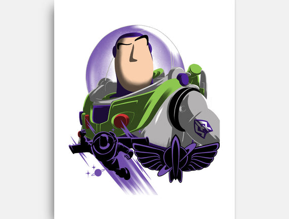 Star Command Captain