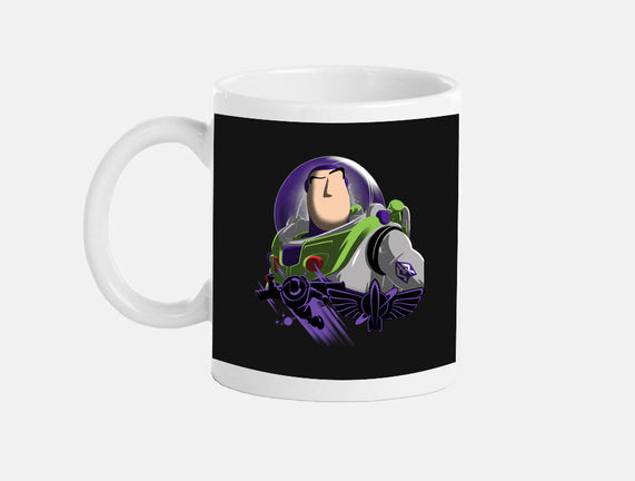 Star Command Captain