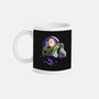 Star Command Captain-None-Mug-Drinkware-rmatix