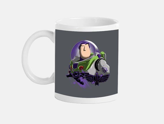Star Command Captain