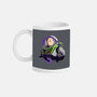 Star Command Captain-None-Mug-Drinkware-rmatix