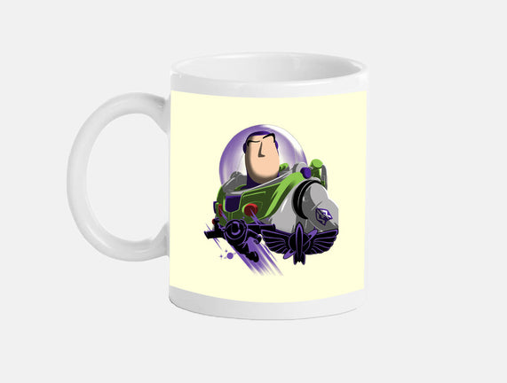 Star Command Captain