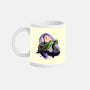 Star Command Captain-None-Mug-Drinkware-rmatix