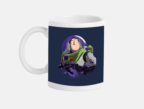 Star Command Captain