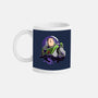 Star Command Captain-None-Mug-Drinkware-rmatix