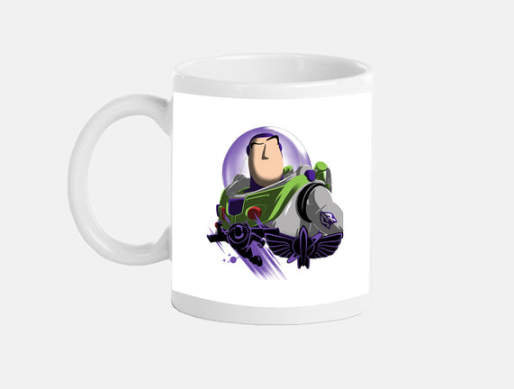 Star Command Captain