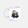 Star Command Captain-None-Mug-Drinkware-rmatix