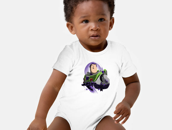 Star Command Captain