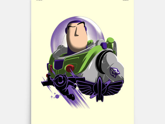 Star Command Captain