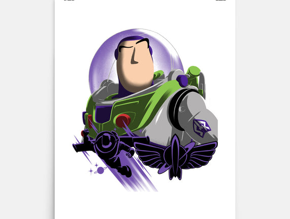 Star Command Captain